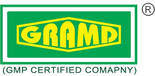 Ayurvedic Medicines Manufacturer, Supplier in Dehradun(India)